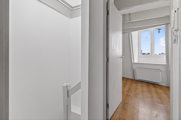 Photo - For rent: Spuistraat 285A, 1012 VR Amsterdam